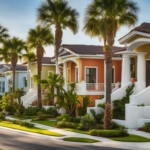 Finding a Home in Florida