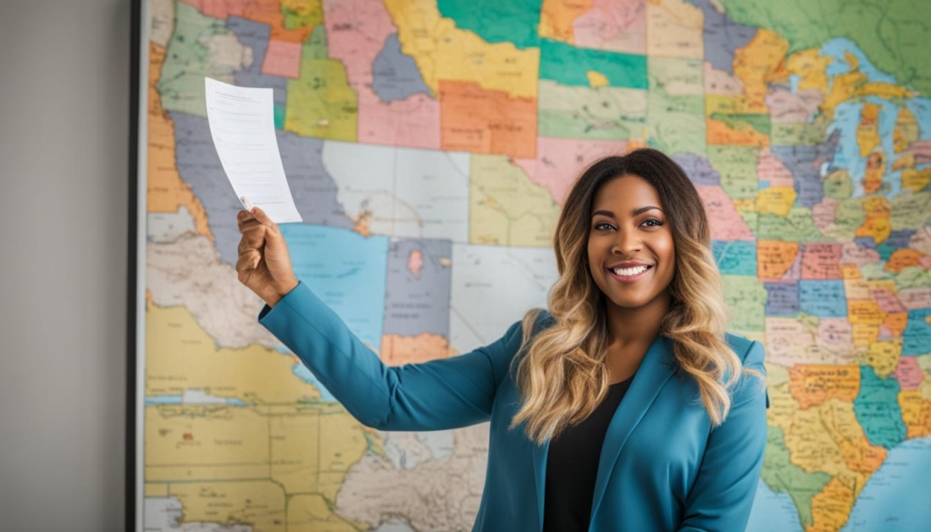 First-Time Homebuyer Programs South Florida