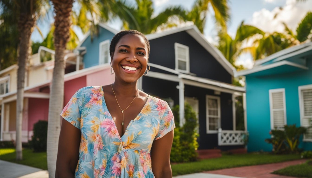 First-Time Homebuyer Tips