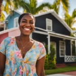First-Time Homebuyer Tips