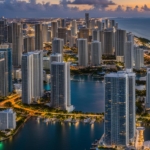Miami Real Estate