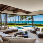 Palm Beach Property Listings