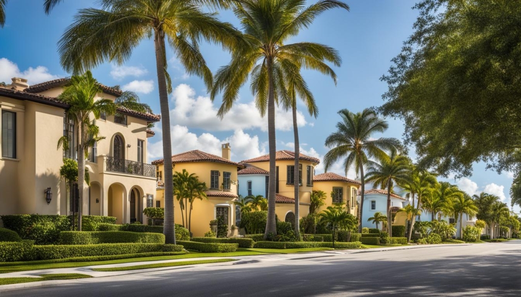 Palm Beach property listings Palm Beach property listings