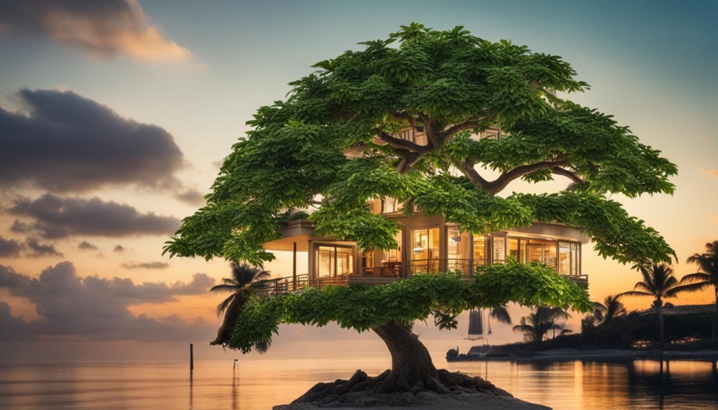 Palm Beach real estate financing Palm Beach real estate financing