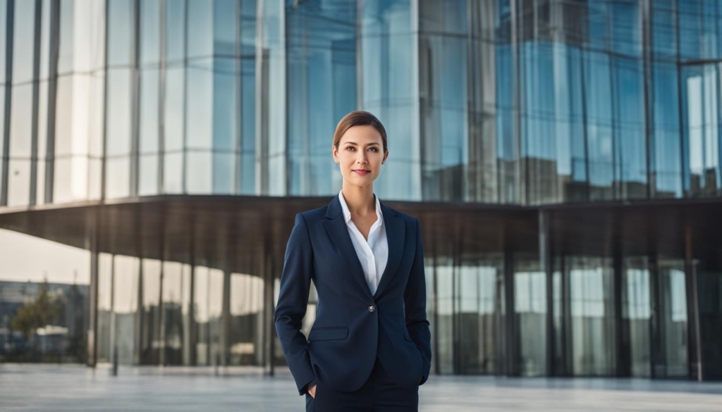 Perception of Realtors