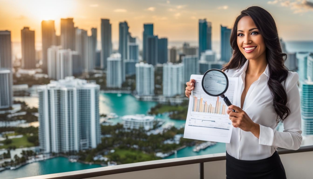 serve clients best image